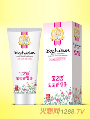 ��֮�x�����o�θࣨ���ã�