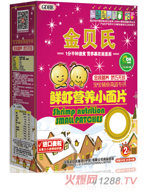 ��ؐ���r�r�I�BС��Ƭ