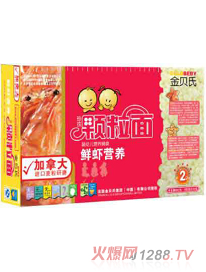 ��ؐ���r�r�I�B�w����