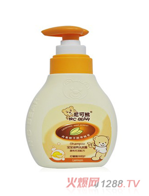 ����܌������Bϴ�l¶230ml