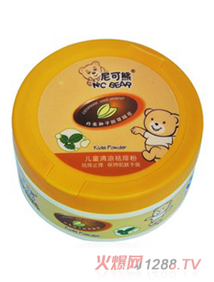 ����܃�ͯ��������