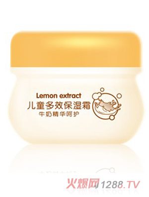 ����܃�ͯ��Ч����˪ţ��