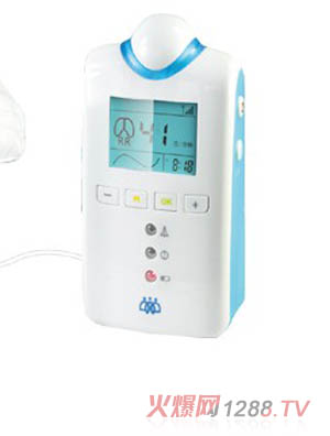 �~�ϼ�������˯�߰�ȫ�O�y�x