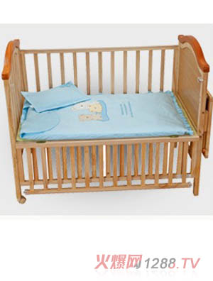 ��܇܇�����܃���˯��