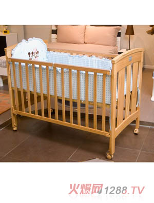 ��ʿ���p��đ��ͯ�냺����˯��