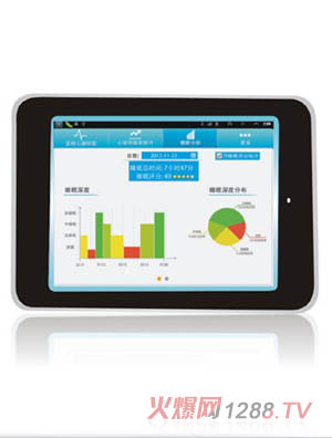 �~�ϼӃ�ͯ˯���|�������x