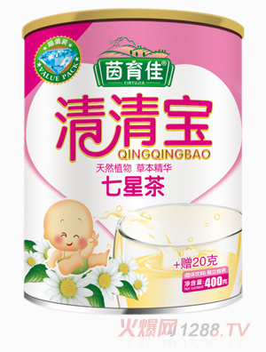 ���������ǲ����匚