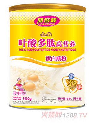 �ӱ����~����ĸߠI�B(y��ng)�����|(zh��)��