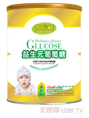 �ӱ�������Ԫ������