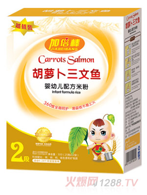 �ӱ������}�������~���׃��䷽�׷ۺ��b