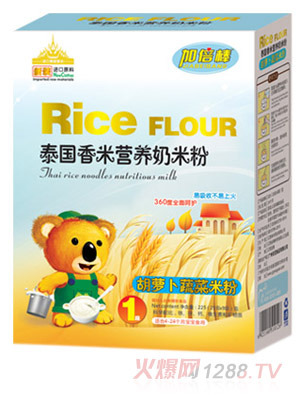 �ӱ������}���߲��׷�̩�����נI�B���׷ۺ��b