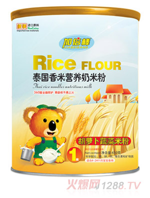 �ӱ������}���߲��׷�̩�����נI�B���׷�