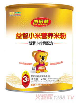 �ӱ������}���Ź��䷽����С�נI�B�׷�