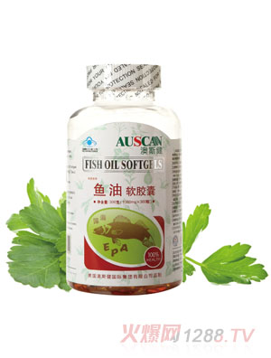 ��˹���~��ܛ�z��300��