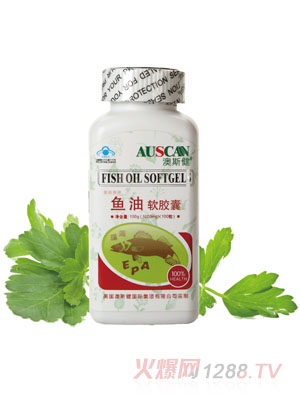 ��˹���~��ܛ�z��100��