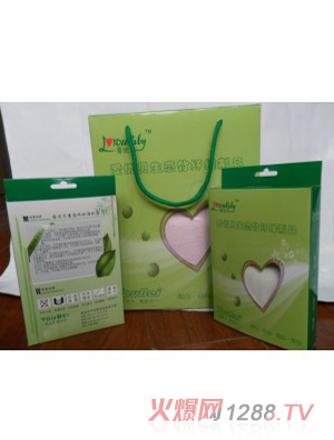 �ۃ�ؐ�냺���B���w�Sԡ��