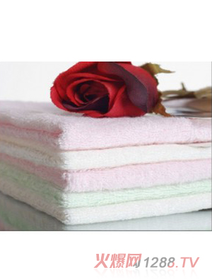 �ۃ�ؐ���w�S����