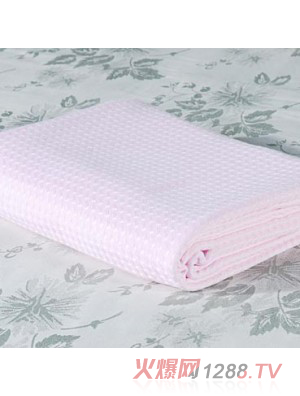 �ۃ�ؐ���B���w�S�ļ����{̺