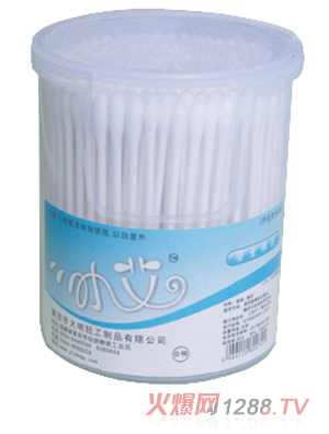 С��245֧���D������