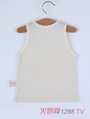 ��ɫԴ���ֱ��ėl�y����