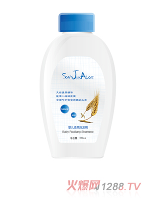 ����냺����ϴ�l��