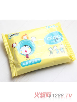 ���Րۃ�ͯ�坍���