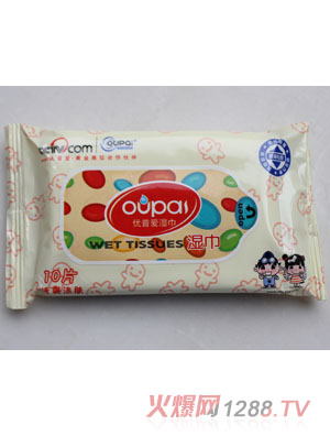 ���Ր���ˬ���w���10Ƭ