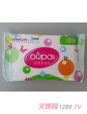 ���Րۋ��׃�����᝙���w