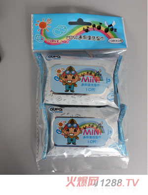 ���Ր�miniͨ���坍���10Ƭ2��