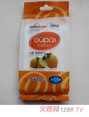 ���Ր۵���ˬ�w�ޝ��10Ƭ