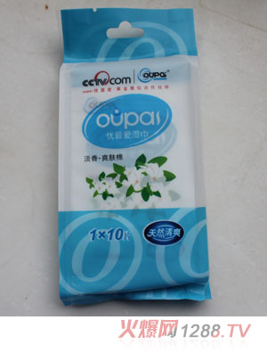 ���Ր۵���ˬ�w�ޝ��10Ƭ����