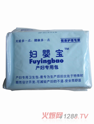 �D�댚�a�D���ð�