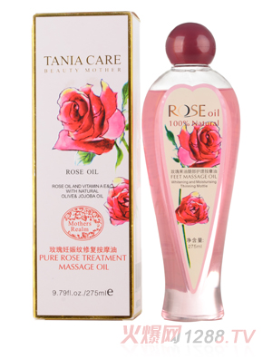 ������õ������y�ޏ�(f��)��Ħ��