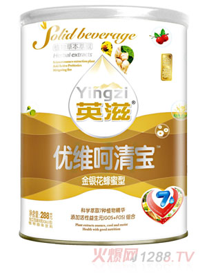 Ӣ�̽��y�����ۃ��S���匚