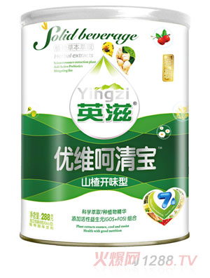 Ӣ��ɽ��_ζ�̓��S���匚