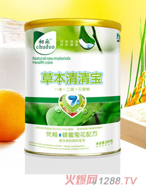 ���䃞�����۾ջ����匚