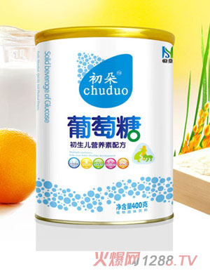 ����������I�B��������