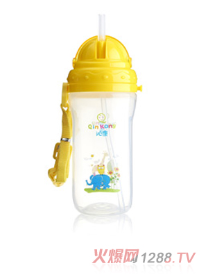 �߿��냺ˮ���Sɫ