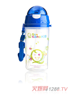 �߿��냺ˮ���{(l��n)ɫ