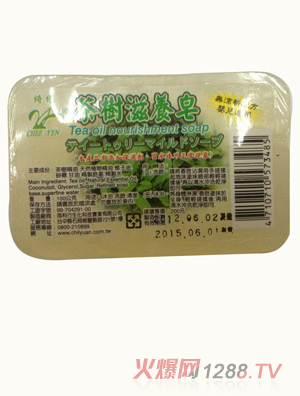 �_��������B�����냺�m�ã�