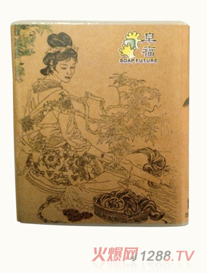 �_����Ч�o����̴����ϴ����