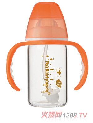 ��ɫ��؈�˿ھ��@����ֱ���Ԅ�������ƿ120ML