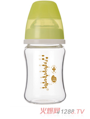 ��ɫ��؈���ھ��@���J��ƿ150ML1