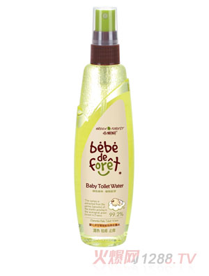 С���냺��ʾ��������¶ˮ