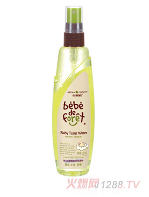 С���냺�����������¶ˮ