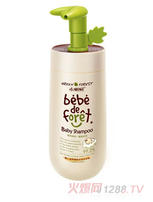 С���냺���B���wϴ�l��ԡ��