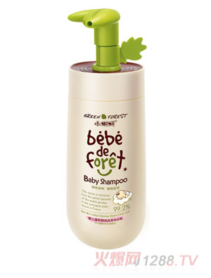 С���냺�غ��杙ϴ�l��ԡ��