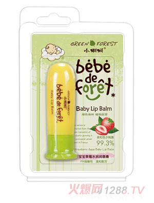 С��򽌚����ݮˮ��������