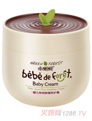 С���냺�؝�(r��n)�澏���o(h��)˪