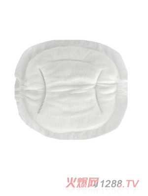 ��ɫ��؈��(l��)�o(h��)������|��30Ƭ��